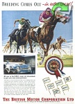 BMC 1956 474.jpg
